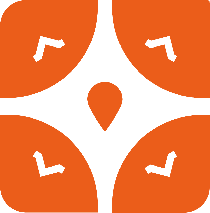 Logo Fleetra